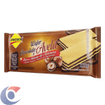 BISC-WAFER-LOWCUCAR-ZERO-115G-CHOC-AVEL