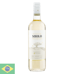 VH-BCO-NAC-MIOLO-SEL-CHAR-VIOG-750ML