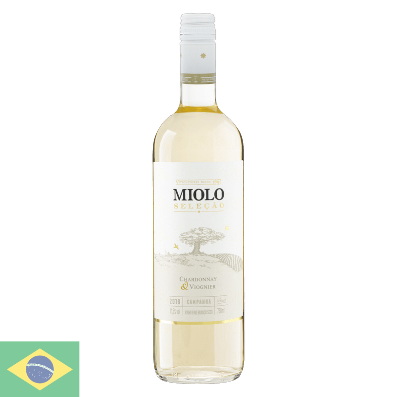 VH-BCO-NAC-MIOLO-SEL-CHAR-VIOG-750ML
