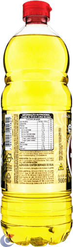 OLEO-SOJA-SOYA-900ML-PET