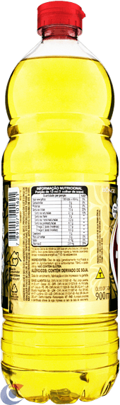 OLEO-SOJA-SOYA-900ML-PET