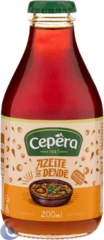 AZEIT-DENDE-CEPERA-200ML