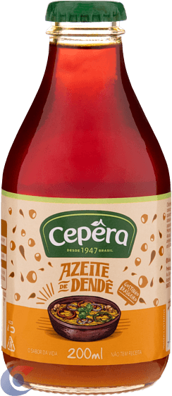 AZEIT-DENDE-CEPERA-200ML