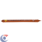 BISC-WAFER-LOWCUCAR-ZERO-115G-CHOC-AVEL