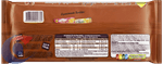 BISC-WAFER-LOWCUCAR-ZERO-115G-CHOC-AVEL