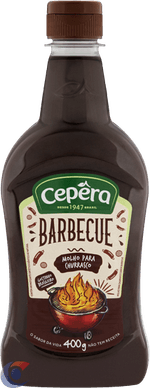 MOLHO-BARBECUE-CEPERA-400G-RE630