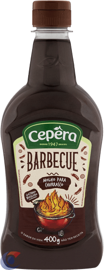 MOLHO-BARBECUE-CEPERA-400G-RE630