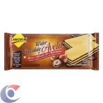 BISC-WAFER-LOWCUCAR-ZERO-115G-CHOC-AVEL