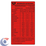 CER-MAT-NESCAU-770G