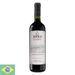 VH-TTO-NAC-MIOLO-RES-CAB-SAUV-750ML