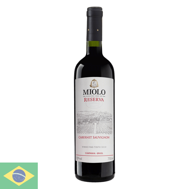 VH-TTO-NAC-MIOLO-RES-CAB-SAUV-750ML