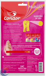 LUVA-M-USO-CONDOR-G-REF-88192