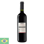 VH-TTO-NAC-MIOLO-RES-CAB-SAUV-750ML