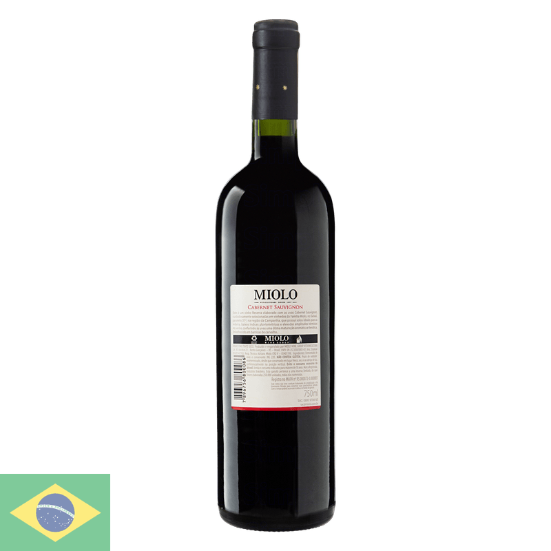 VH-TTO-NAC-MIOLO-RES-CAB-SAUV-750ML