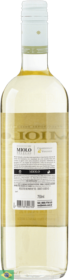 VH-BCO-NAC-MIOLO-SEL-CHAR-VIOG-750ML