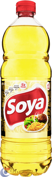 OLEO-SOJA-SOYA-900ML-PET