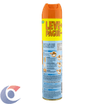 INSET-AER-SBP-L-P--450ML-ANTI-AEDES