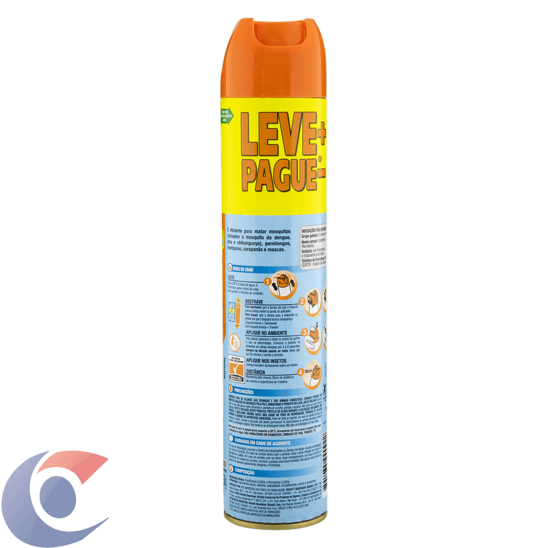 INSET-AER-SBP-L-P--450ML-ANTI-AEDES