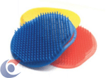 ESCOVA-P-MASSAG-RED-UTILINAC