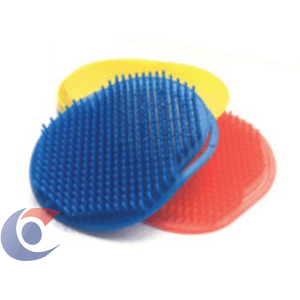 Escova Para Massagem Utilinac
