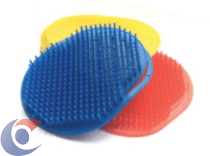ESCOVA-P-MASSAG-RED-UTILINAC