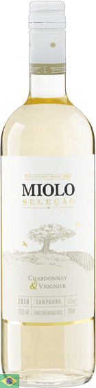 VH-BCO-NAC-MIOLO-SEL-CHAR-VIOG-750ML