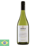 VH-BCO-NAC-MIOLO-RES-CHARD-750ML
