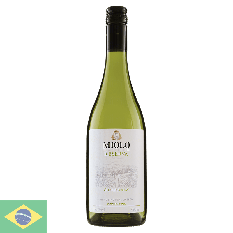VH-BCO-NAC-MIOLO-RES-CHARD-750ML