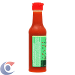 MOLHO-PIM-CEPERA-150ML-VERM