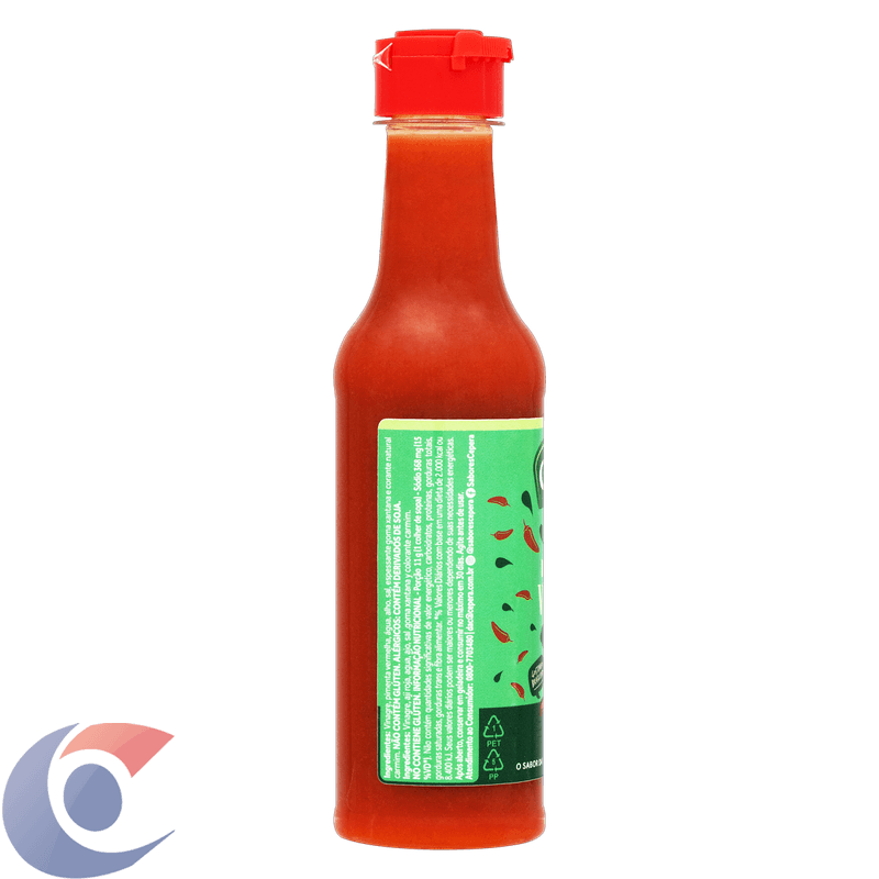 MOLHO-PIM-CEPERA-150ML-VERM