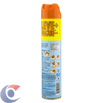 INSET-AER-SBP-L-P--450ML-ANTI-AEDES