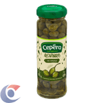 ALCAPARRA-CEPERA-65G