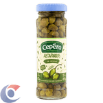 ALCAPARRA-CEPERA-65G