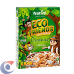 CER-MAT-CORN-FLAKE-ORG-300G-FRIENDS