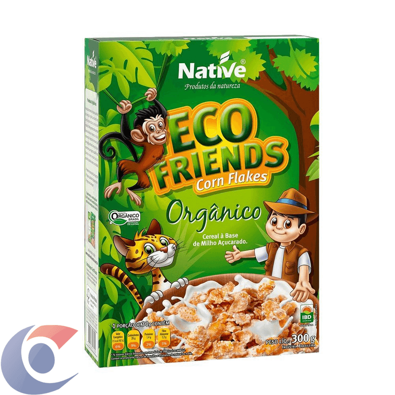 CER-MAT-CORN-FLAKE-ORG-300G-FRIENDS