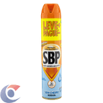 INSET-AER-SBP-L-P--450ML-ANTI-AEDES