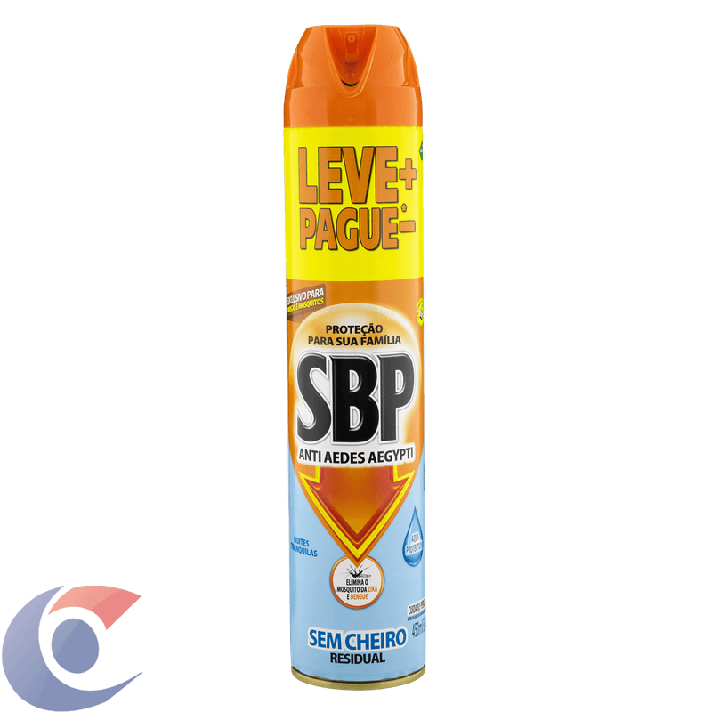 INSET-AER-SBP-L-P--450ML-ANTI-AEDES