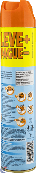 INSET-AER-SBP-L-P--450ML-ANTI-AEDES