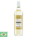 VH-BCO-NAC-MIOLO-SEL-CHAR-VIOG-750ML