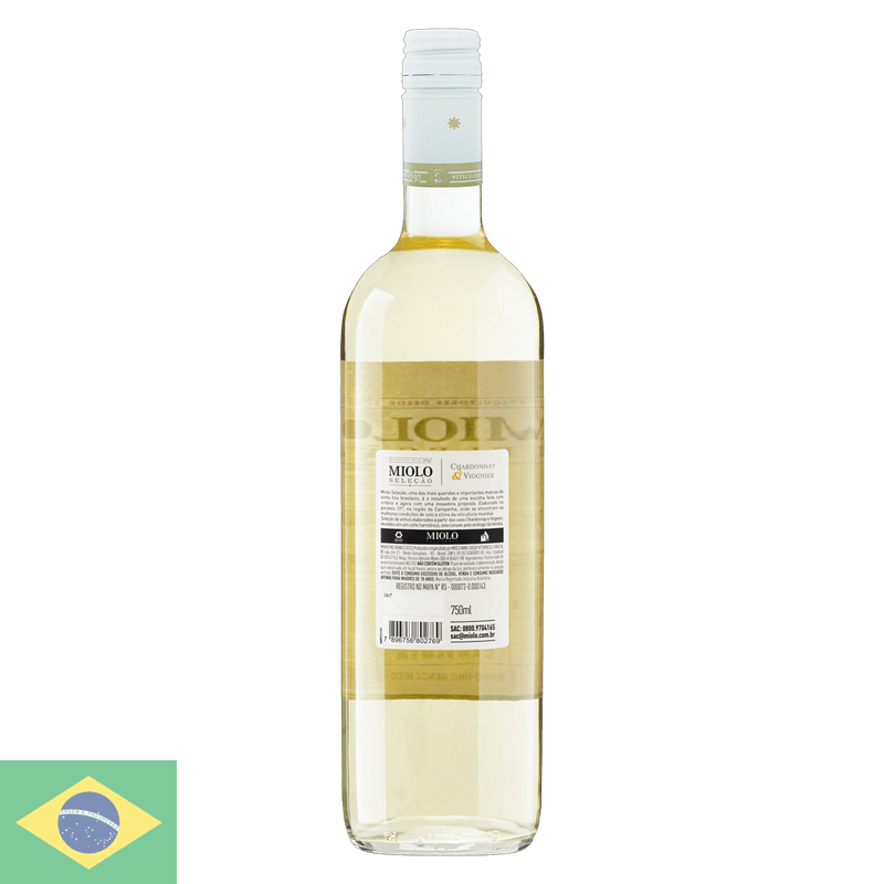 VH-BCO-NAC-MIOLO-SEL-CHAR-VIOG-750ML