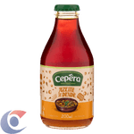 AZEIT-DENDE-CEPERA-200ML