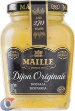 MOST-MAILLE-215G-DIJON