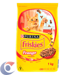 ALIM-GATO-FRISKIES-1KG-D-GRANJA-FGO