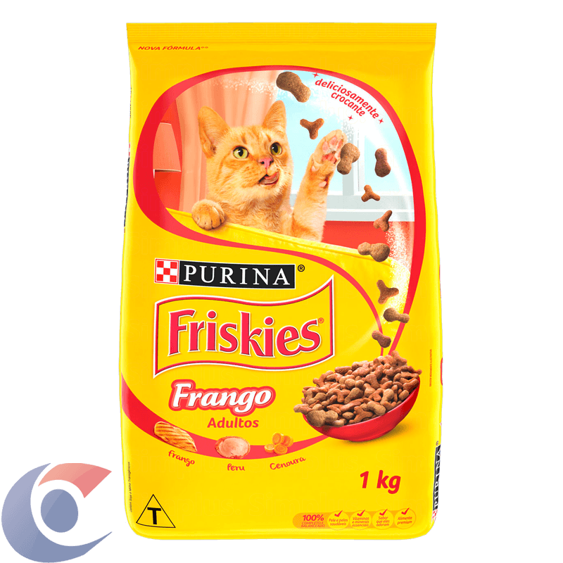 ALIM-GATO-FRISKIES-1KG-D-GRANJA-FGO