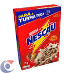 CER-MAT-NESCAU-770G