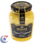 MOST-MAILLE-215G-DIJON