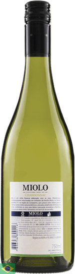 VH-BCO-NAC-MIOLO-RES-CHARD-750ML