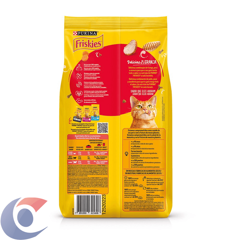 ALIM-GATO-FRISKIES-1KG-D-GRANJA-FGO