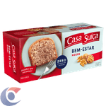 BOLO-CASA-SUICA-280G.NOZES-ZERO