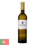 VH-BCO-POR-CRASTO-DOURO-750ML
